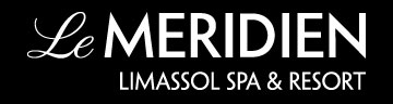 3-Le-Meridien-Limassol-Spa-and-Resort-logo.jpg