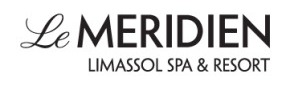3A-Le-Meridien-Limassol-Spa-and-Resort-logo.jpg