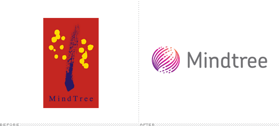 9-mindtree_logo.gif