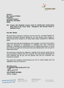 3-ACCOR TESTIMONIAL LETTER